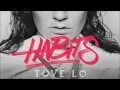 Download Lagu Tove Lo - \