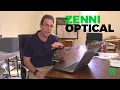 How to Get Prescription Glasses for Cheap