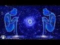 432Hz - Super Recovery & Healing Frequency, Whole Body Regeneration, Relieve Stress