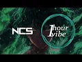 Download Lagu LXNGVX, Warriyo - Mortals Funk Remix [NCS Release] 1 hour