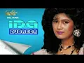 Download Lagu ida zubaeda - satu dibilang dua