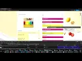 CS50w Web Programming with Python and JavaScript 2020 - Capstone Final Project