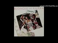 Download Lagu Blondie And Pappa - Shake It Loose