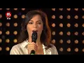 Faccio Quello Che Voglio - Fabio Rovazzi, Emma Marrone, Nek, Al Bano | @Live