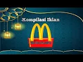 Download Lagu Kompilasi Iklan McDonald's Indonesia Part 1