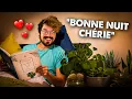 Download Lagu Elle DIALOGUE avec les PLANTES
