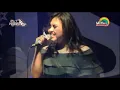 Download Lagu TAK MAU DI MADU | Oleh ELLY ERLITA | Oemam P R O D U C T I O N