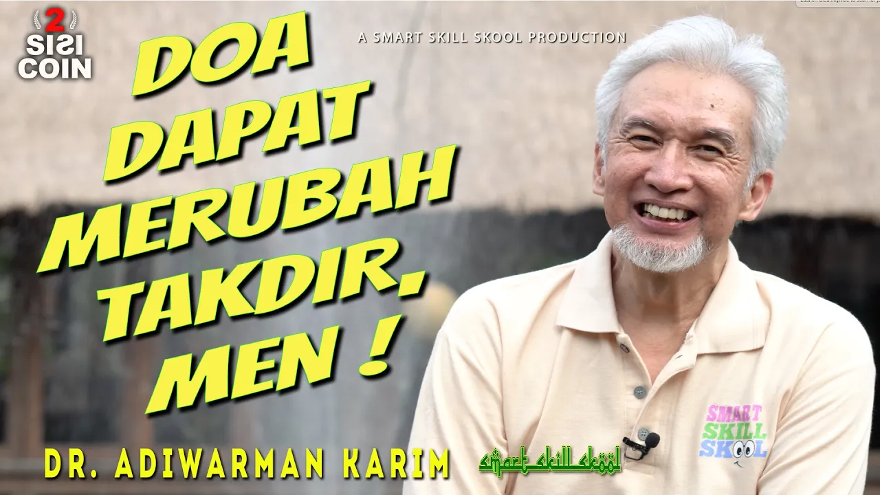 #Leasing Rahasia asuransi kendaraan yang masih kredit / leasing