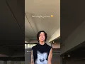 Download Lagu meet me at the #APT #rosé #brunomars #sing #singing #viral