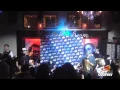LoCash - I Love This Life (live in Providence)