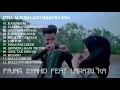 Download Lagu Full album lagu madura 2024 kasemsem||Fajar syahid feat laratu ka