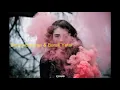 Benny Benassi & Burak Yeter   Just Miss Love feat  Saint Wilder || Subtitulado Español