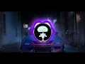 Download Lagu DJ PANDANG PERTAMA LIAT NONA LANGSUNG SUKA | DJ STECU VIRAL TIKTOK TERBARU 2025 YANG KALIAN CARI!!!