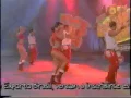 Download Lagu EXPORTO BRASIL - \
