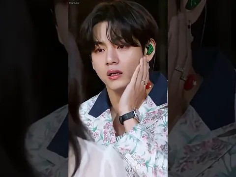 #bts #btsarmy #kpop #bts_official_bighit #jhope #song #love #roselisa #ekmotahathighumechala #blackp