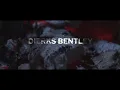 Dierks Bentley - Burning Man ft. Brothers Osborne (Official Lyric Video)
