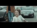 Ahlam Bakkali ft. Simo Filali - GA3 MAHASO BIYA (Official Music Video)