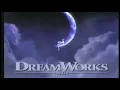 Download Lagu DreamWorks Television Logo History (1996-2012)