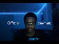 Download Lagu Vanny's return | Official Cinematic Video | 4K
