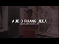 Download Lagu Menyadari Napas #4 - Adi Prayuda