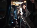 Download Lagu Masih Latihan, tapi netizen auto baper 😭❤️ #short #chensi #liuxueyi #dramachina #minidrama #cdrama