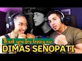 Download Lagu BEAUTIFUL VOICE !! DIMAS SENOPATI _Thank You For Loving Me Bon Jovi -  ( Acoustic Cover )