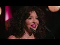 Cowboy Junkies perform "A Common Disaster" | Canadian Music Hall of Fame 2019