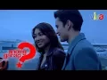 Lagu James Reid writes 'The Life' for Nadine Lustre