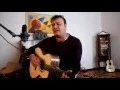 Download Lagu Paraná - Tá Com Raiva de Mim (Solo)