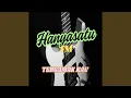 Download Lagu TERGAMAK KAU