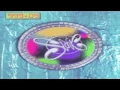 Download Lagu [Full Album] Slank 999+09, Vol. 1