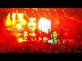 Rob Zombie: Electric Head Pt 2 (The Ecstasy) (Live) in Gilford, NH 2019