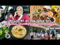 Download Lagu ☕️AKTIVITAS IRT DARI PAGI SAMPAI SORE |TERAPI, MASAK, BEBERES, NEMENIN ANAK TES MASUK SD #dailyvlog 
