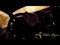 Hayati new arabic (Remix) car song