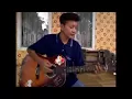 Download Lagu Sweet Friends - Wow Menakjubkan duri Terlindung Ini Sangat Enak Di Dengar nya