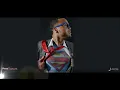 NEW Ricardo Drue | SUPAMAN [2013 |2k12 Soca Release][Produced By Fryktion, Written By Ricardo Drue]