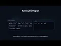 Set Comprehensions - Python for Beginners