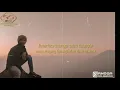 Download Lagu Story WA 30detik ||BENCI KUSANGKA SAYANG
