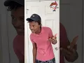 Best Nick Show