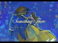 "Something There" Beauty and The Beast Acapella version