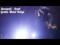 Download Lagu SUROPATI - SESAL (Gothic Metal Religi Paling Menyentuh!)