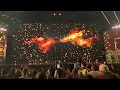 Tô Play - Ao Vivo - Israel e Rodolffo - DVD Impulso - Goiânia 31/10/2025