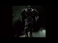 Bassline ( Ultra Slowed )