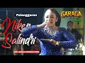 Lagu Pelanggaran by Niken Salindri Featuring #garaga