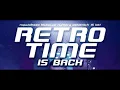 Download Lagu DJ Marcus Retro Party vol.2