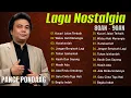 Download Lagu Pance Pondaag Full Album #2 | Kumpulan Lagu Nostalgia 80an 90an Terpopuler Sepanjang Masa 🎶