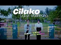 Download Lagu Rambun Pamenan feat Aryta Susanty -  Cilako Jalan Basimpang [ Official Music Video ]