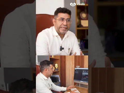 लोग CA से सलाह मांगते हैं, CA किससे? Kwala Intel #Shorts