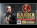 Download Lagu EXISTS - RAHSIA POHON CEMARA (VERSI KARAOKE) | GILA KAROK TV