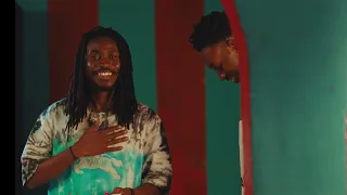 Digg Doole - Le FILM - Bande annonce